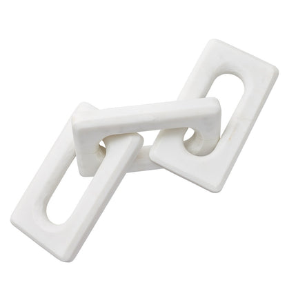 Sky Marble Links Object