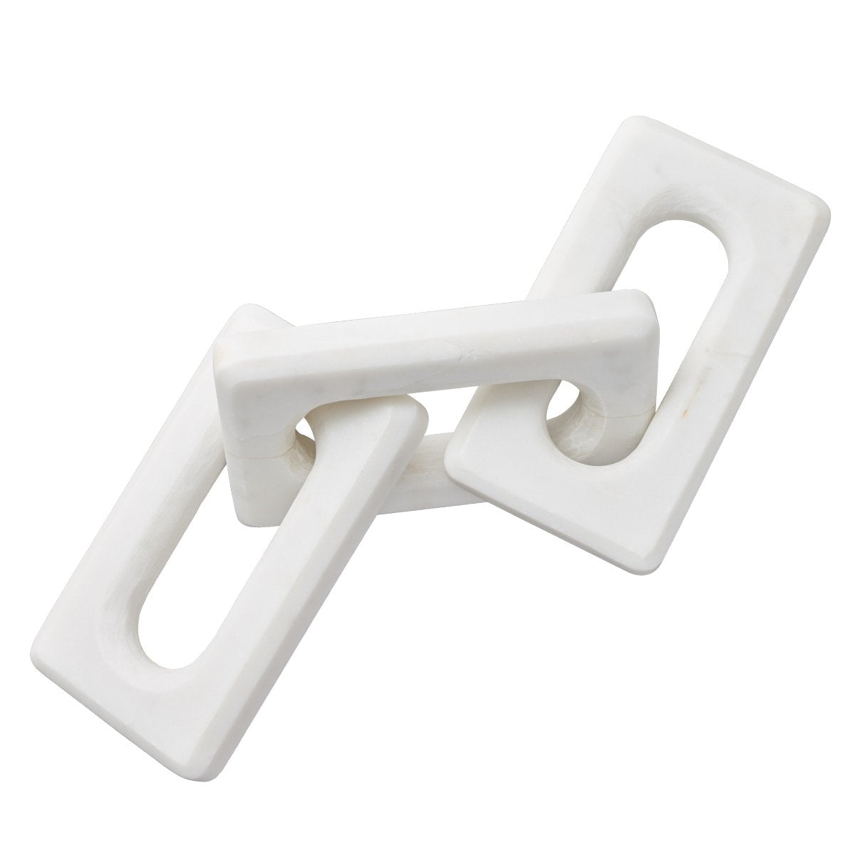 Sky Marble Links Object
