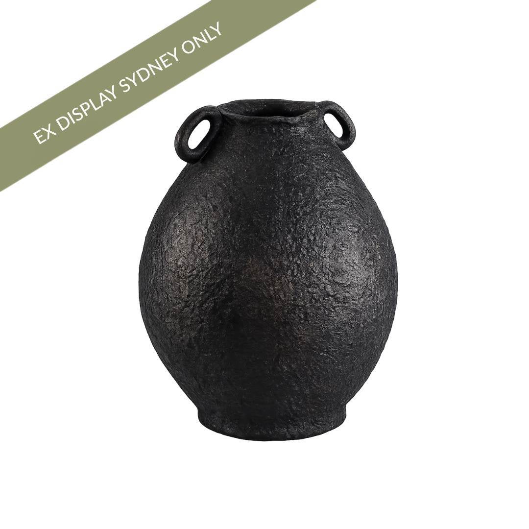 Mable Vessel - Large - OUTLET NSW