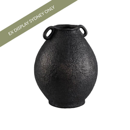Mable Vessel - Large - OUTLET NSW