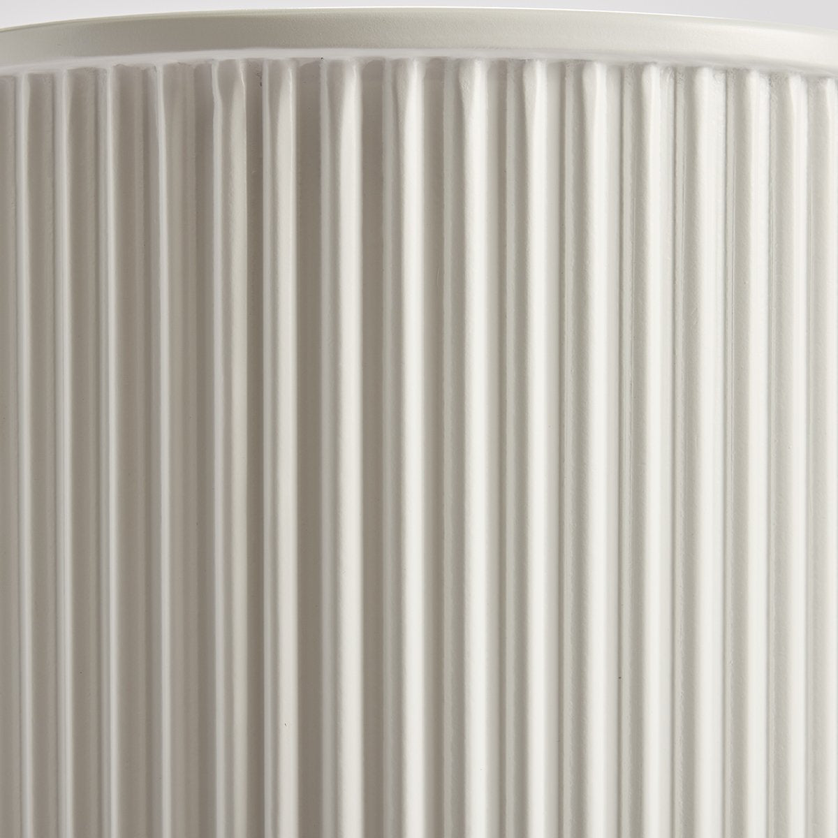 Nomad Plinth - Medium
