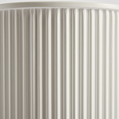 Nomad Plinth - Medium