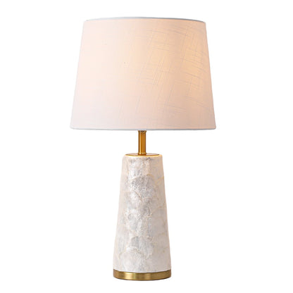 Isabela Table Lamp