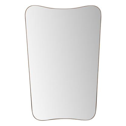 Sylvie 80x120cm Wall Mirror