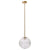 Baden Pendant - Large
