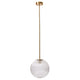 Baden Pendant - Large
