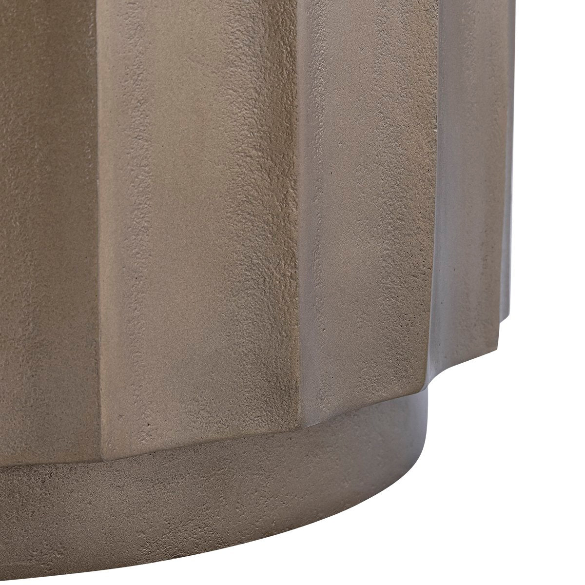 Calloway Side Table