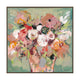 In Bloom Canvas Painting