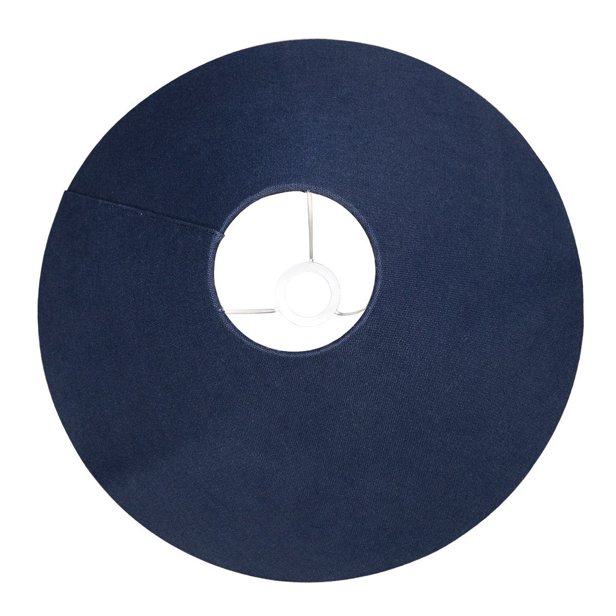 Messina Empire Shade - Large Navy - Bulk Buy Qty 5 – view 2