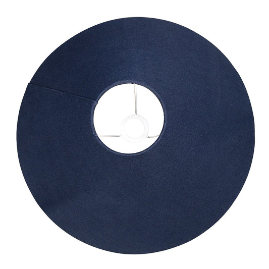 Messina Empire Shade - Large Navy - Bulk Buy Qty 5 – view 2