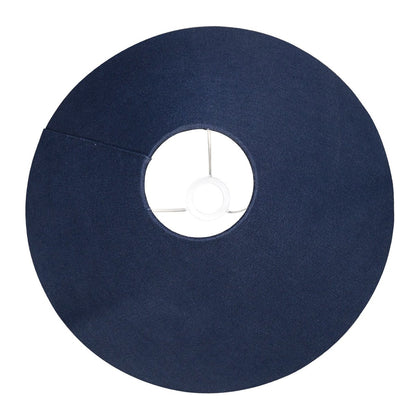 Messina Empire Shade - Large Navy