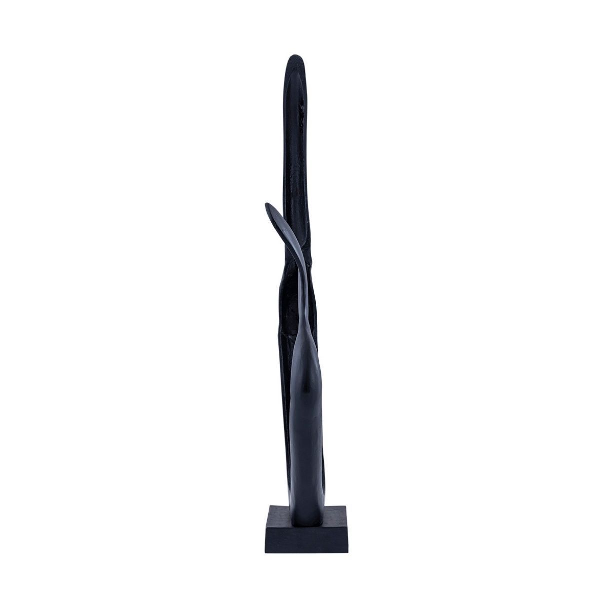 Larkin Object