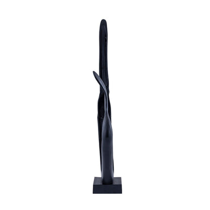 Larkin Object