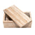 Odin Storage Box - Medium Travertine