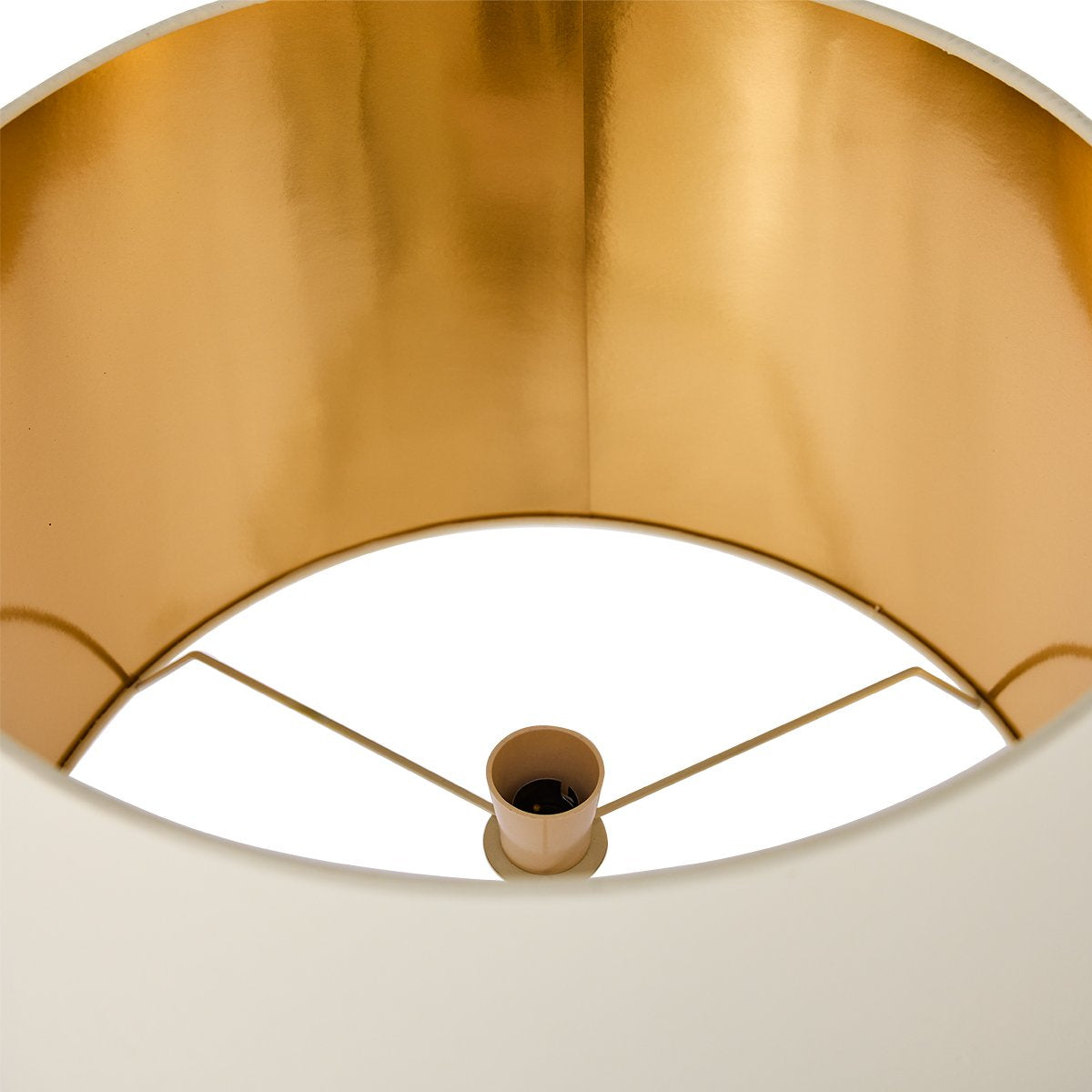 Mabel Table Lamp
