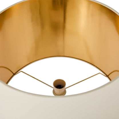 Mabel Table Lamp