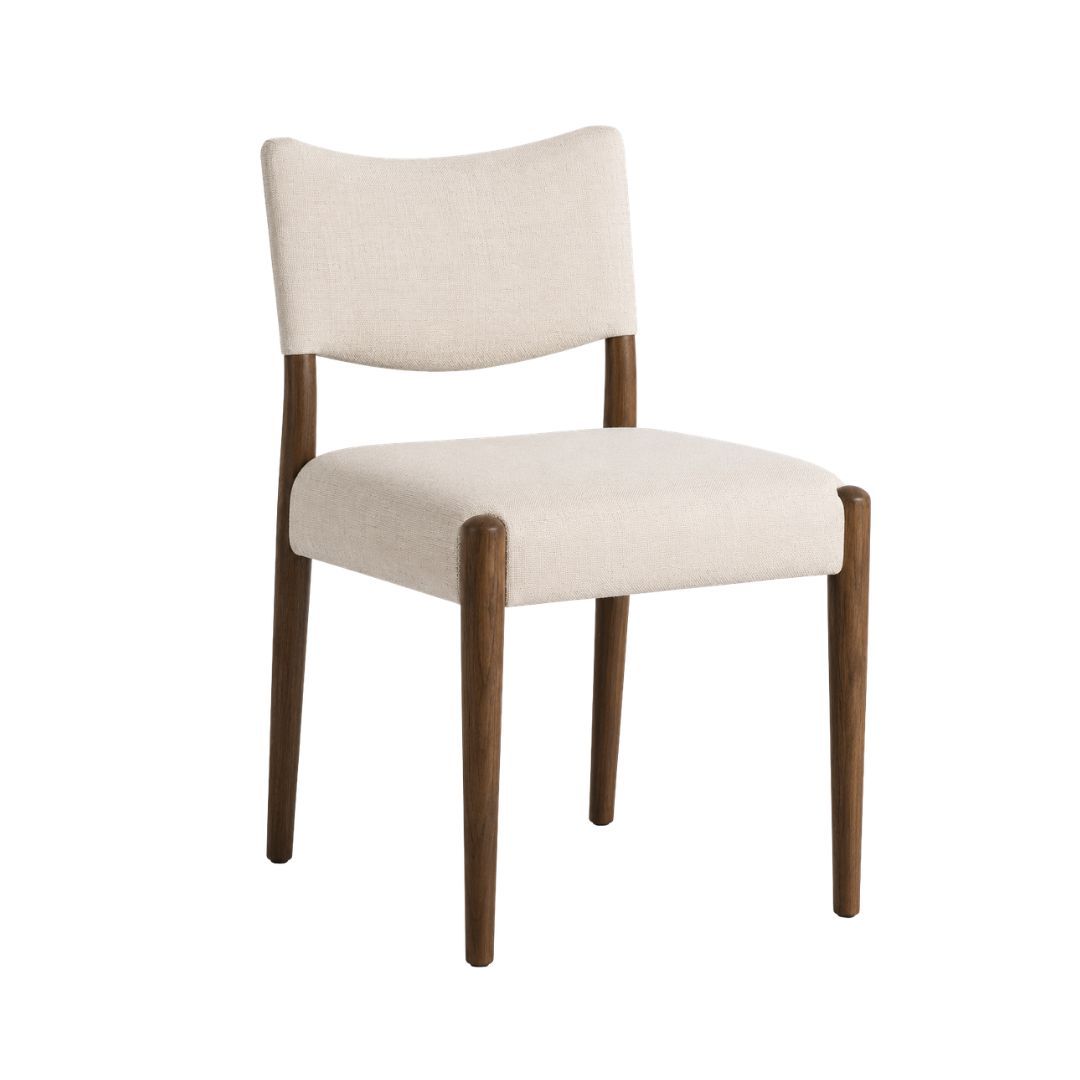 Noni Dining Chair