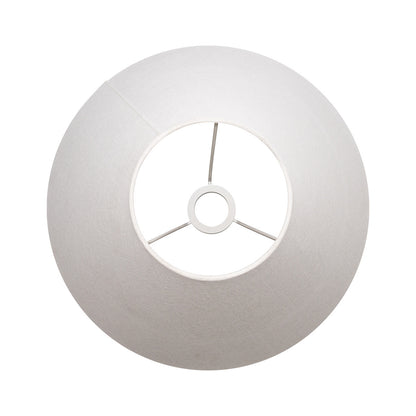 Messina Empire Shade - Medium White - Bulk Buy Qty 5