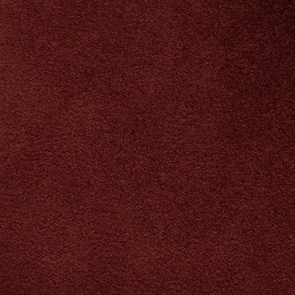 Demi Stool - Mulberry Velvet – view 6