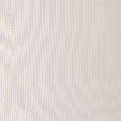 Abbey Table Drum Shade - White