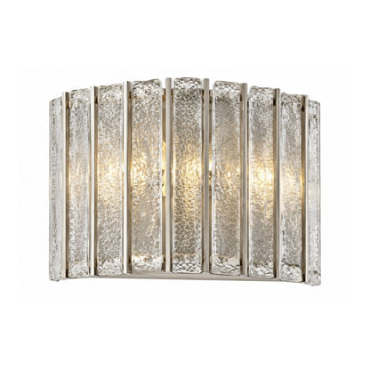 Jayden Wall Sconce - OUTLET NSW
