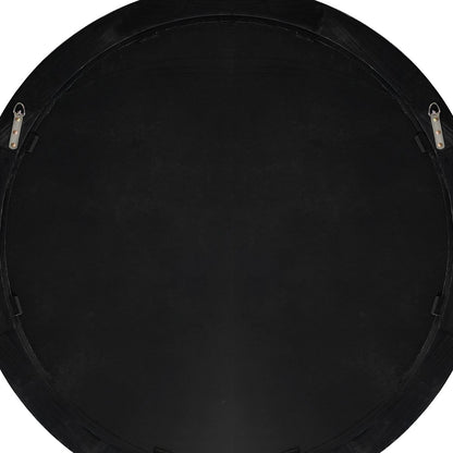 Penrose 100x100cm Wall Mirror - OUTLET NSW