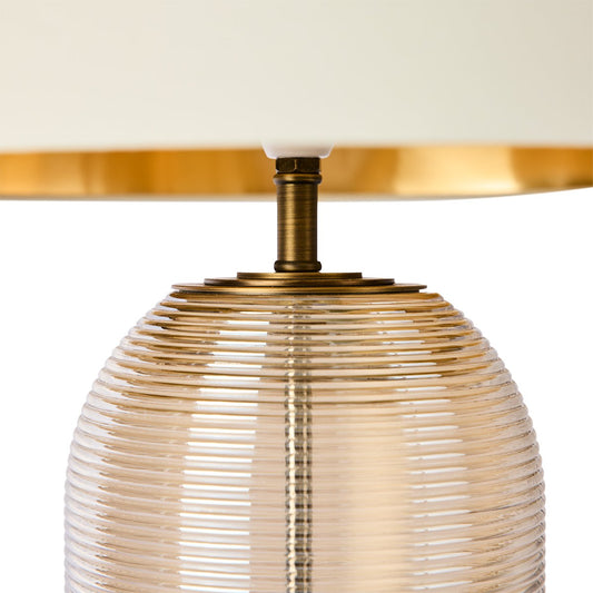 Alistair Table Lamp