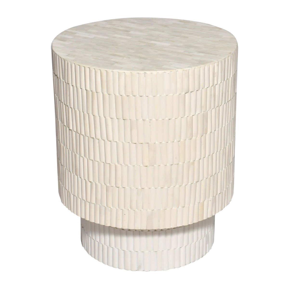 Amelia Side Table