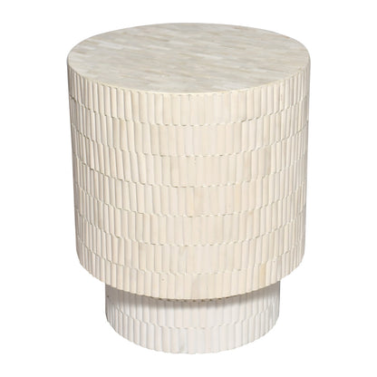 Amelia Side Table
