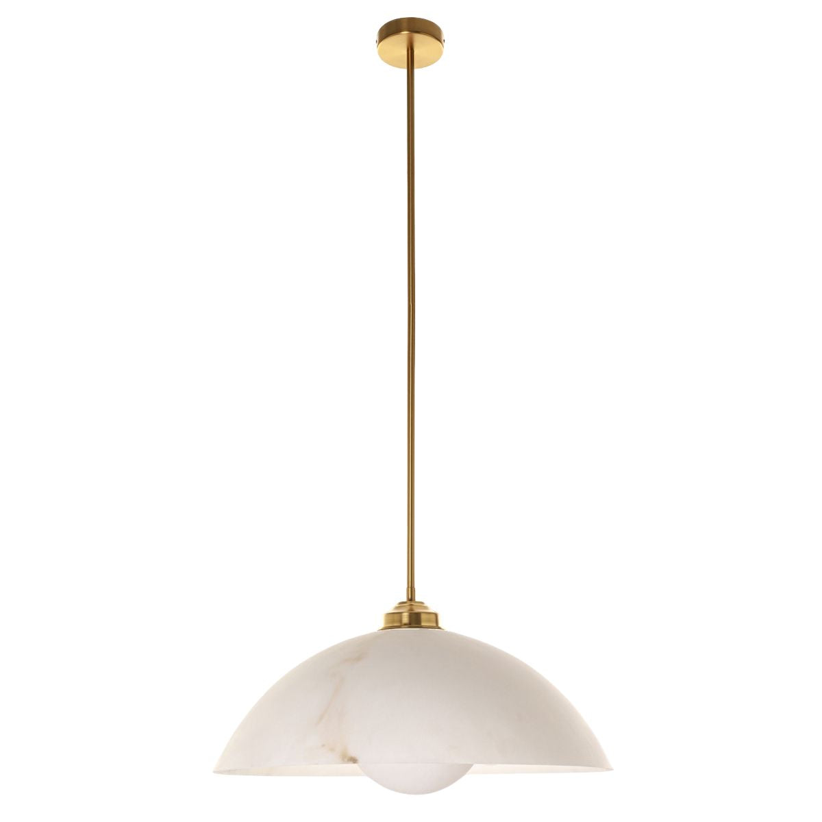 Bryson Pendant - Large