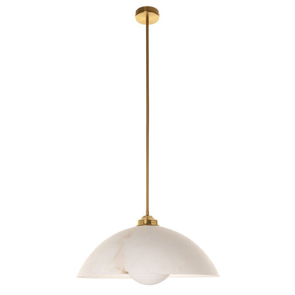 Bryson Pendant - Large