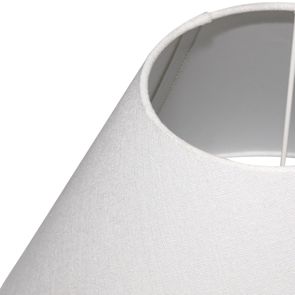 Messina Empire Shade - Medium White - Bulk Buy Qty 5