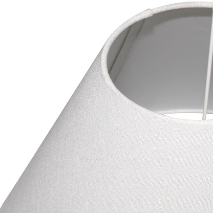Messina Empire Shade - Medium White - Bulk Buy Qty 5