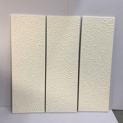 Dreamscape Wood Wall Art - OUTLET NSW