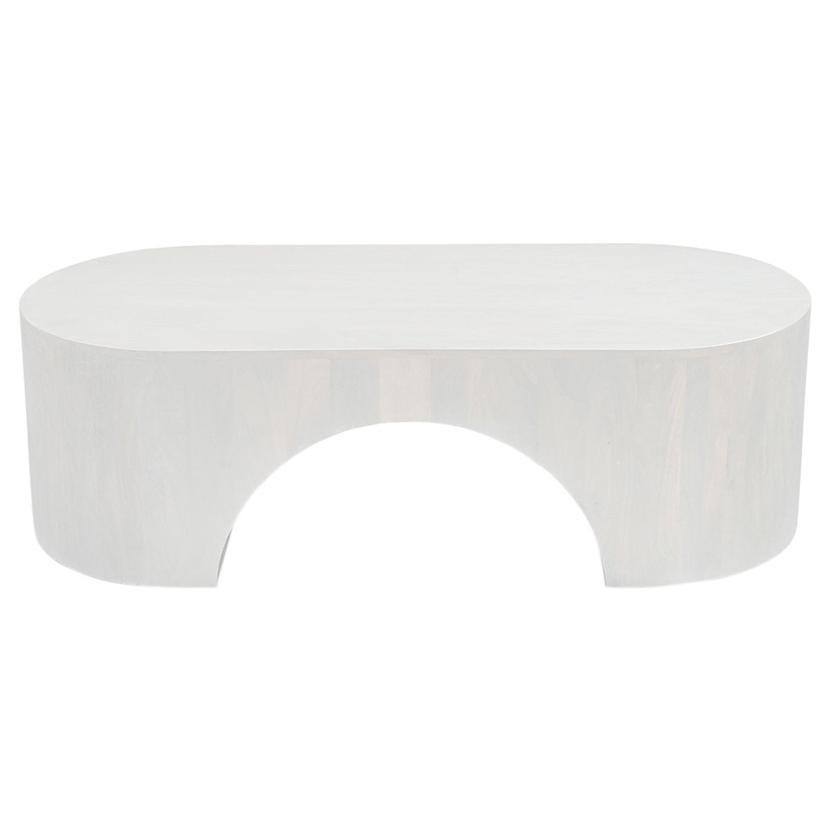 Willa Coffee Table