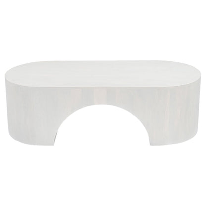 Willa Coffee Table