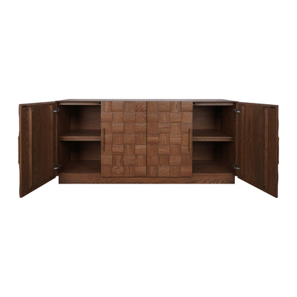 Desmond 180cm Buffet