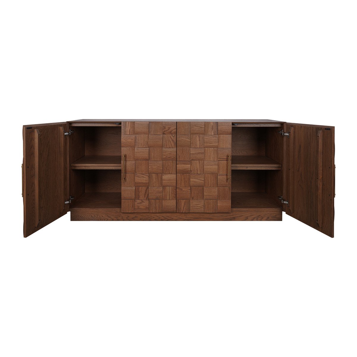Desmond 180cm Buffet