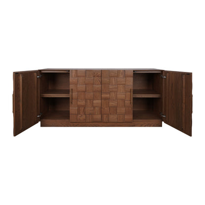 Desmond 180cm Buffet