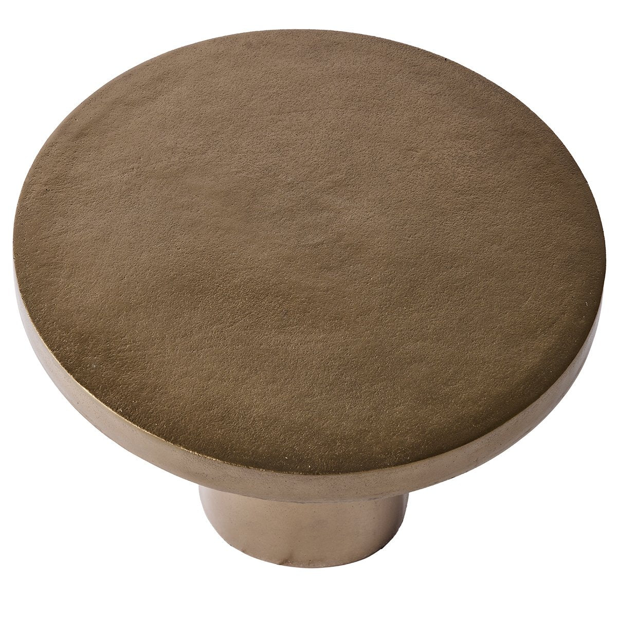 Chapman Side Table