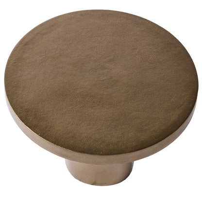 Chapman Side Table
