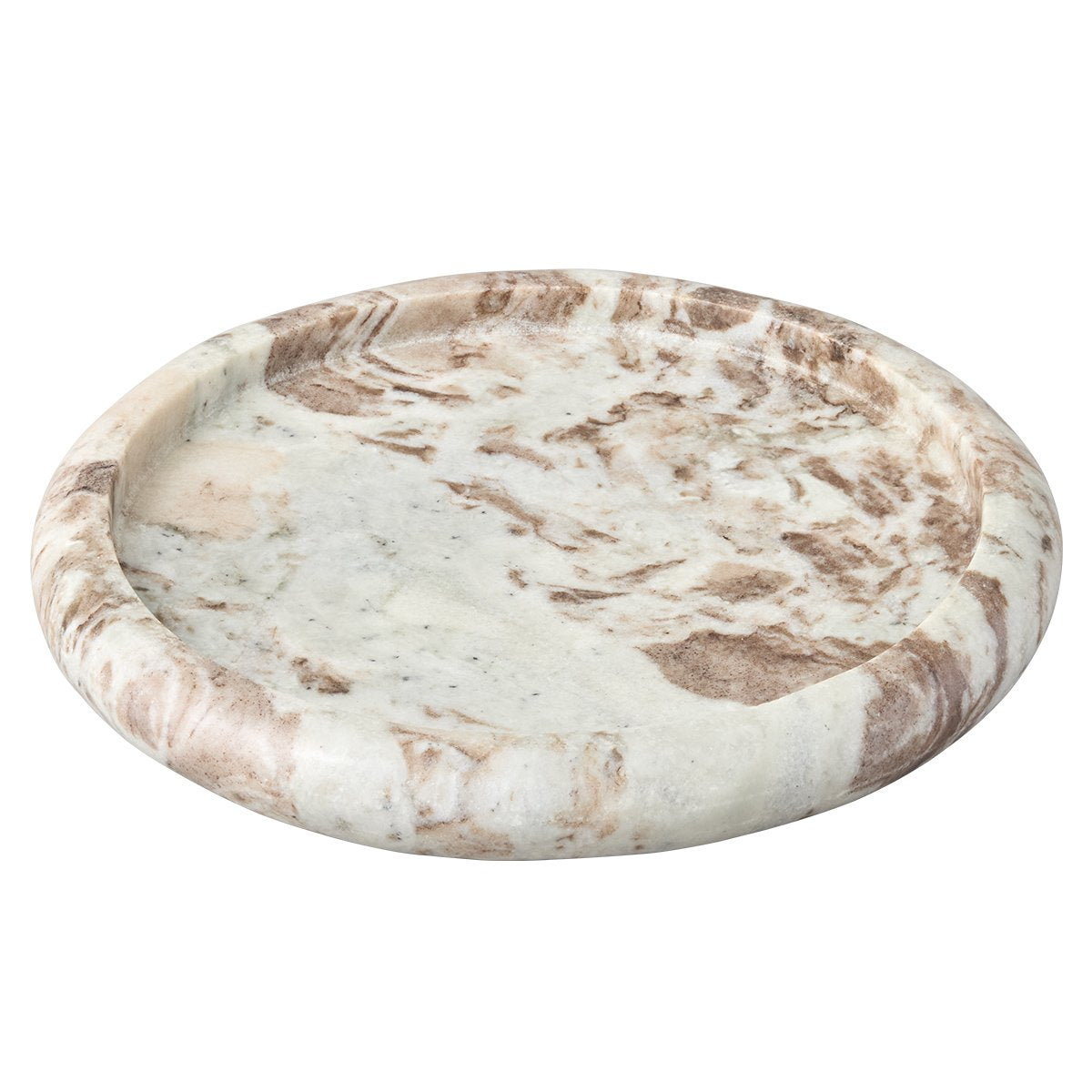 Echo Marble Tray - Large – view 3