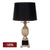 Harper Table Lamp