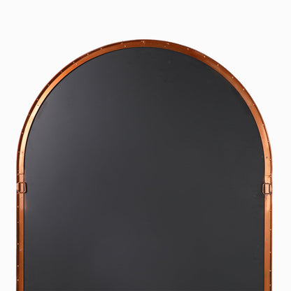 Norwich Floor Mirror