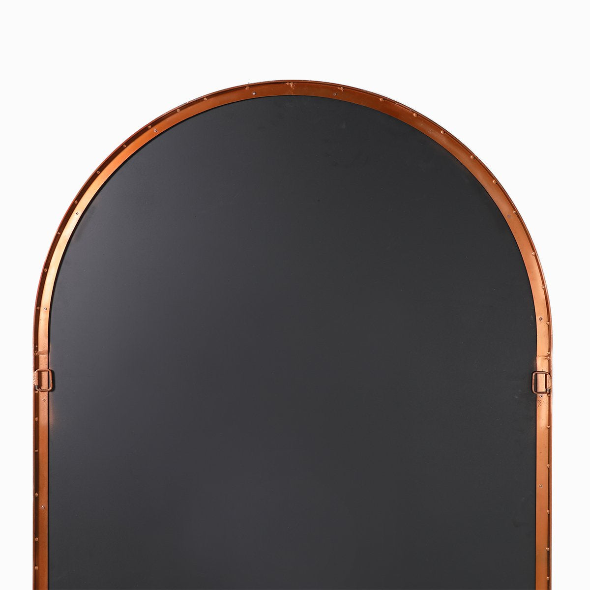 Norwich Floor Mirror