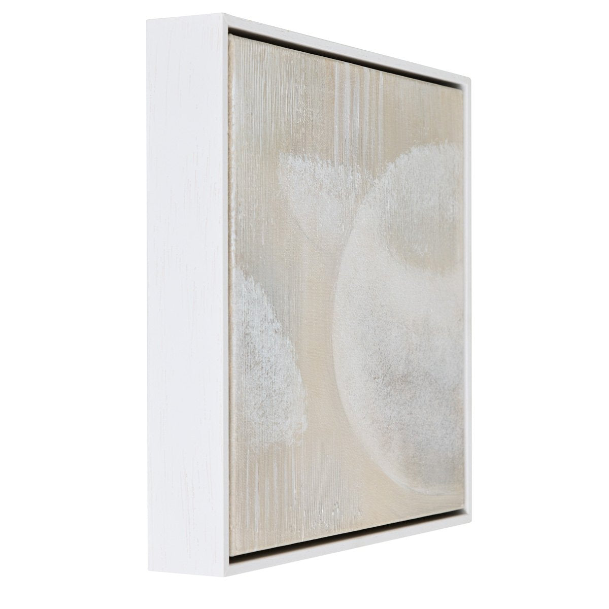 Directions Acrylic Wall Art Set of 9