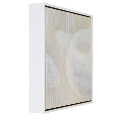 Directions Acrylic Wall Art Set of 9