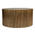 Chadwick Coffee Table - Brass ** Offline pending re-order