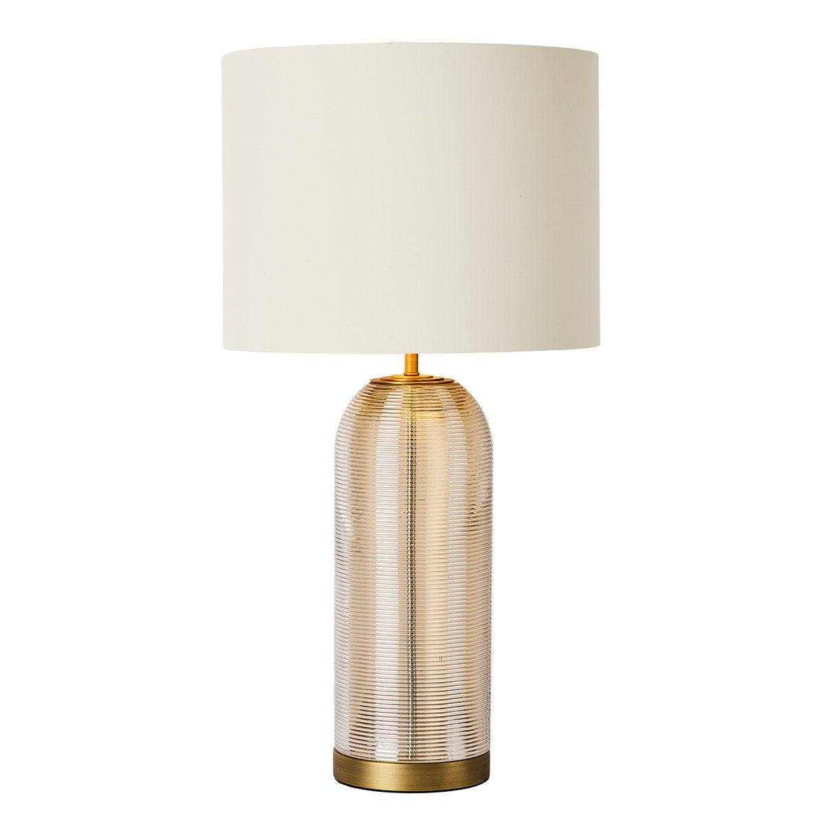 Alistair Table Lamp