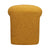 Piper Stool - Mustard